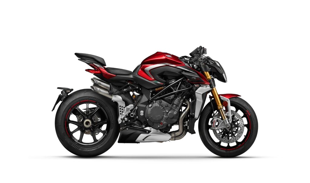 2026-mv-agusta-brutale-1000-rr-4-throttlecraze.com