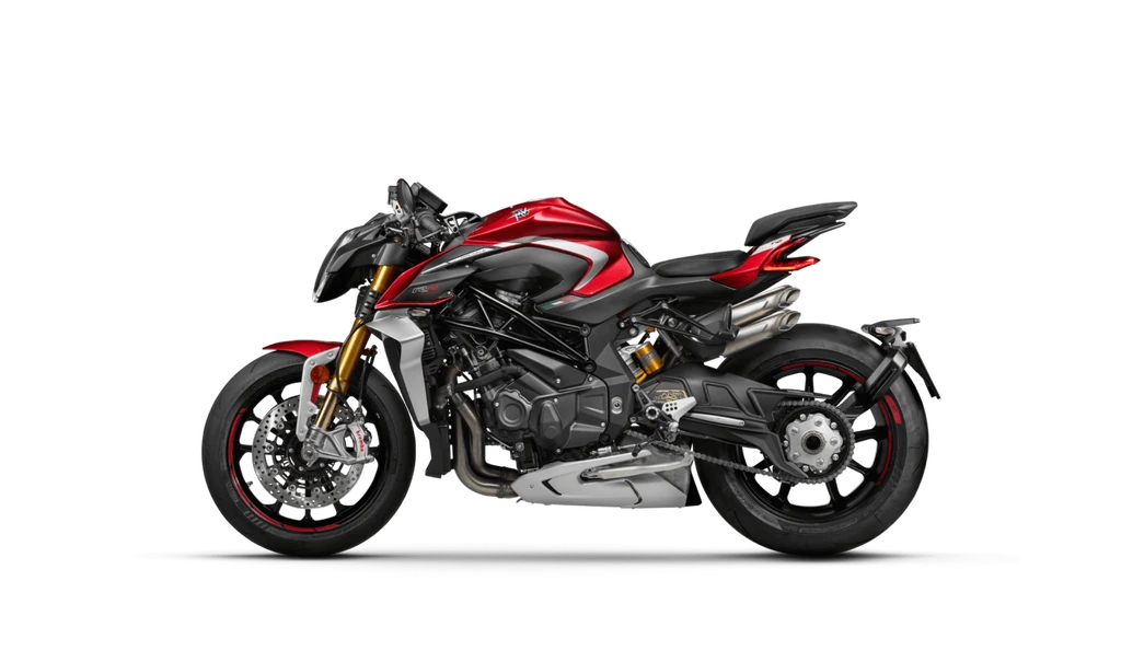 2026-mv-agusta-brutale-1000-rr-5-throttlecraze.com