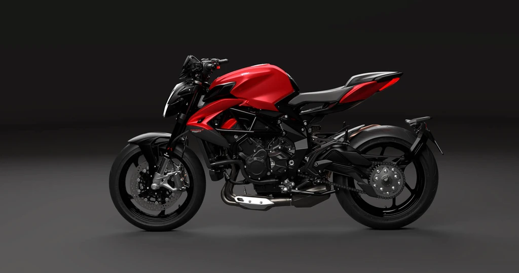 2026-mv-agusta-brutale-800-3-throttlecraze.com