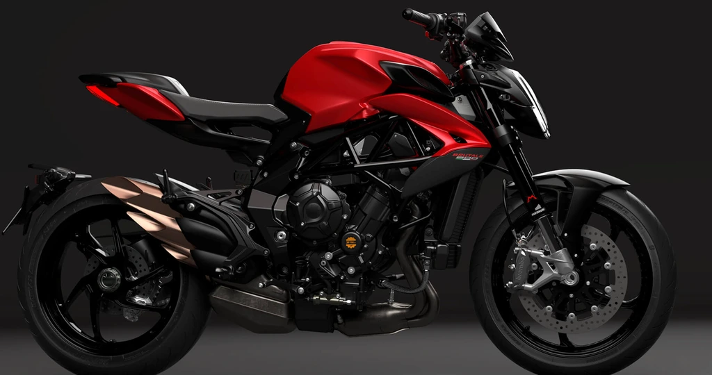 2026-mv-agusta-brutale-800-4-throttlecraze.com