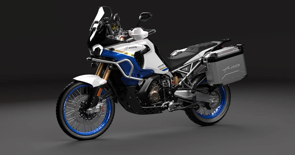 2026-mv-agusta-enduro-veloce-4-throttlecraze.com