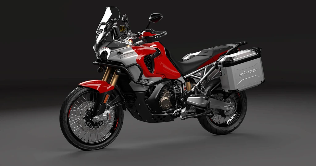 2026-mv-agusta-enduro-veloce-6-throttlecraze.com