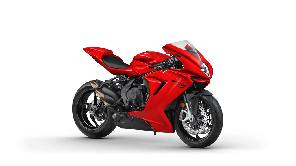 2026-mv-agusta-f3-r-1-throttlecraze.com