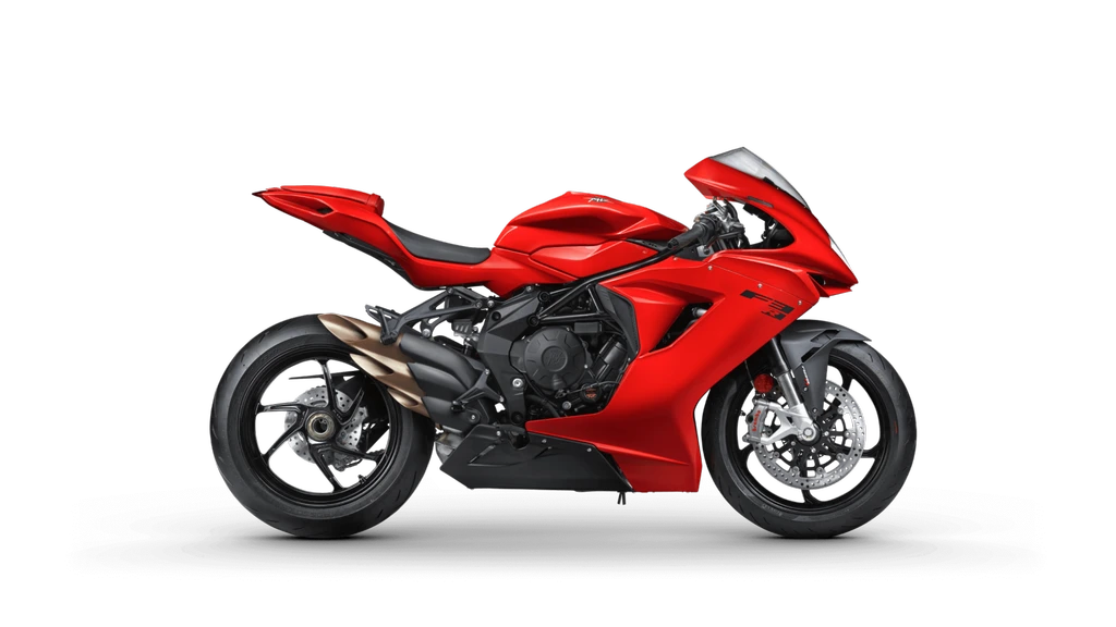 2026-mv-agusta-f3-r-2-throttlecraze.com