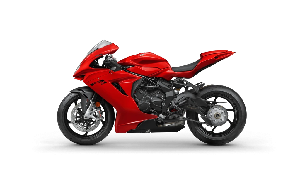 2026-mv-agusta-f3-r-3-throttlecraze.com