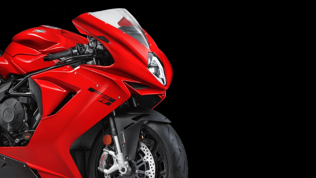 2026-mv-agusta-f3-r-4-throttlecraze.com