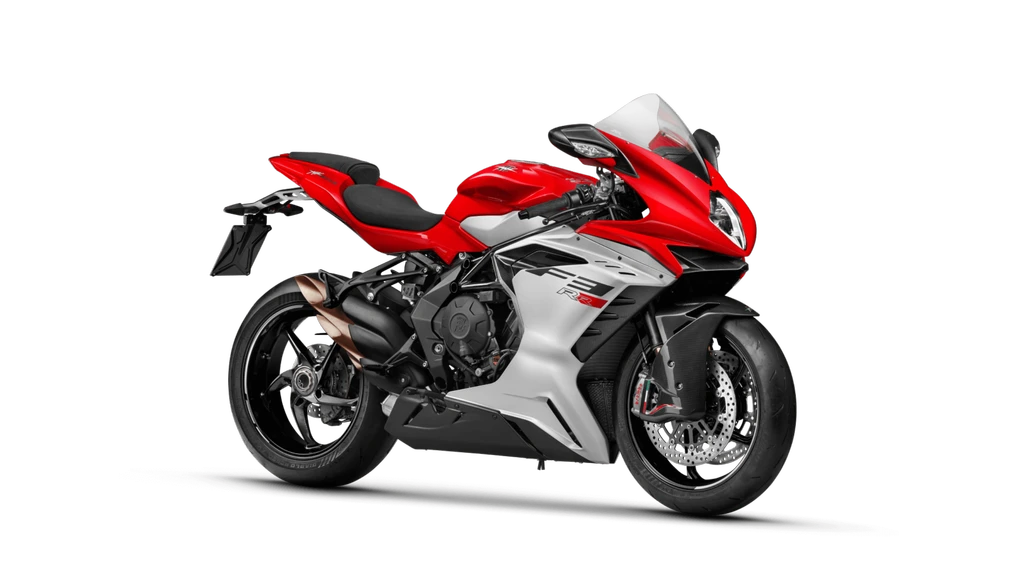2026-mv-agusta-f3-rr-1-throttlecraze.com