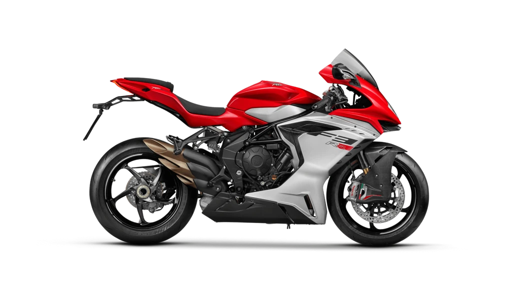 2026-mv-agusta-f3-rr-2-throttlecraze.com