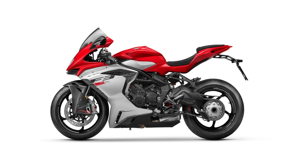 2026-mv-agusta-f3-rr-3-throttlecraze.com