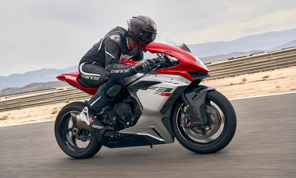 2026-mv-agusta-f3-rr-4-throttlecraze.com