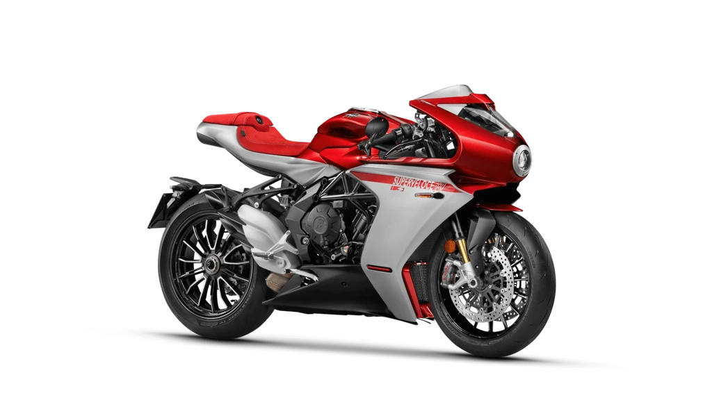 2026-mv-agusta-superveloce-s-1-throttlecraze.com
