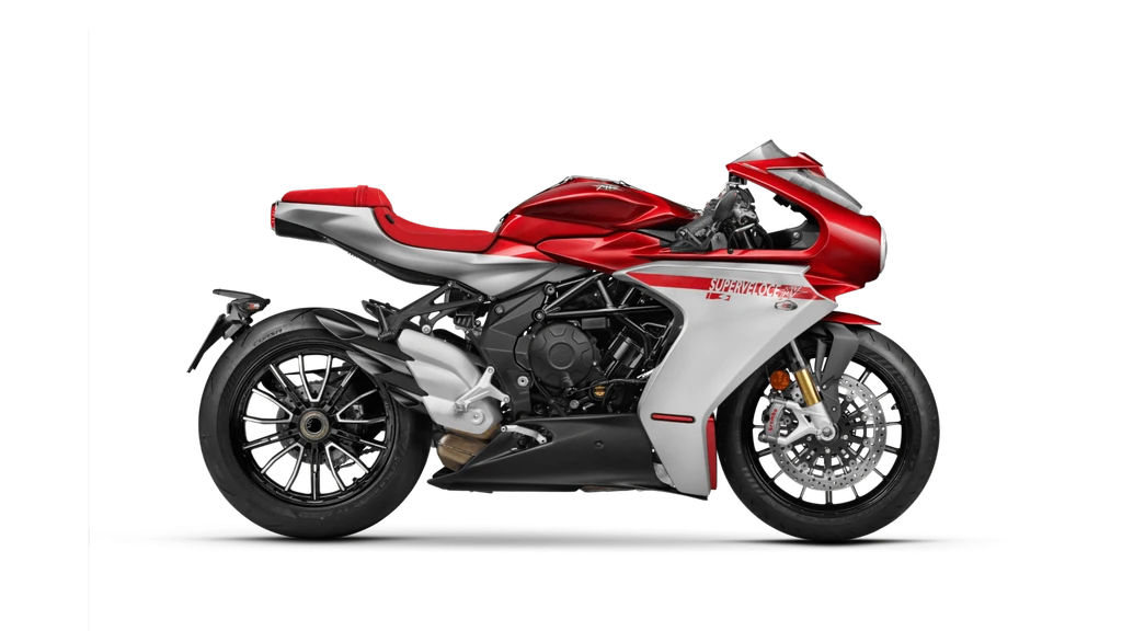 2026-mv-agusta-superveloce-s-2-throttlecraze.com