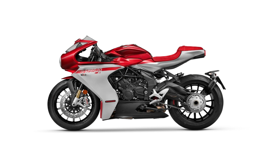 2026-mv-agusta-superveloce-s-3-throttlecraze.com