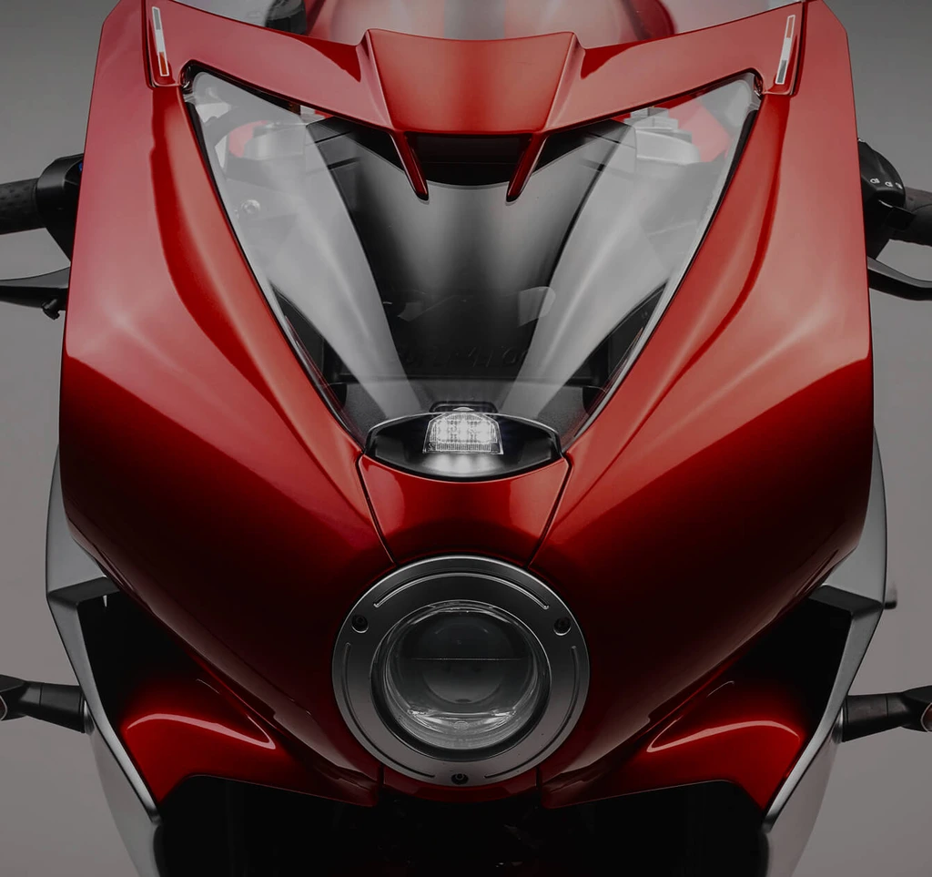 2026-mv-agusta-superveloce-s-4-throttlecraze.com