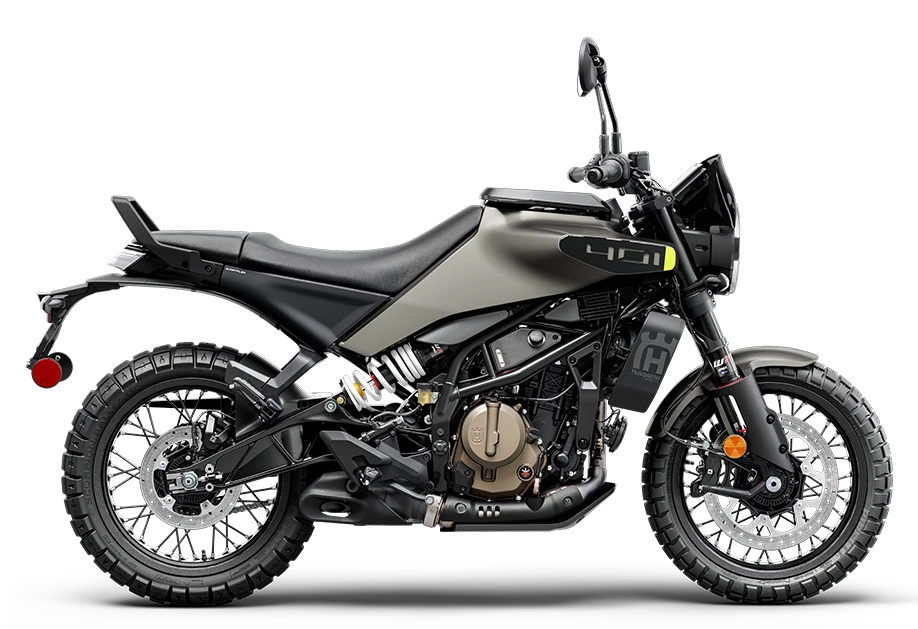 2025-husqvarna-Svartpilen-401-1-throttlecraze.com