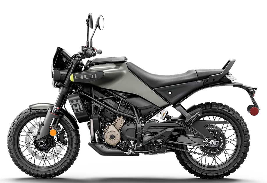 2025-husqvarna-Svartpilen-401-12-throttlecraze.com