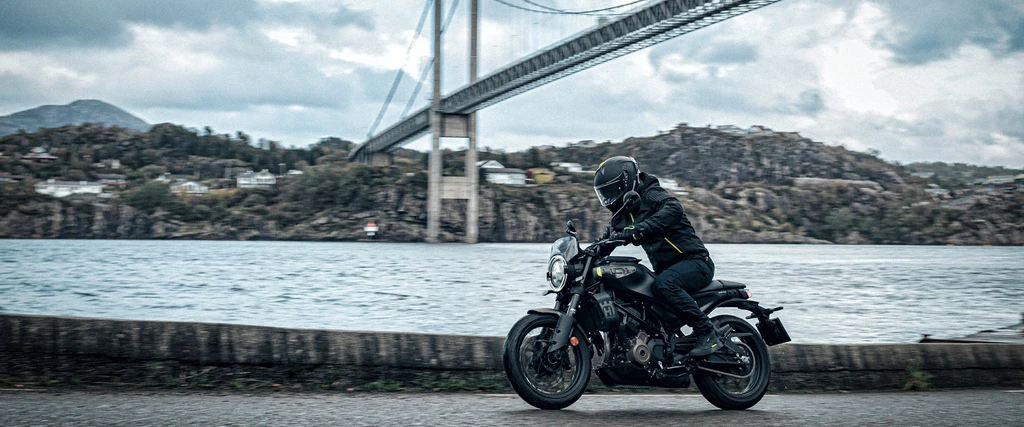 2025-husqvarna-Svartpilen-401-3-throttlecraze.com