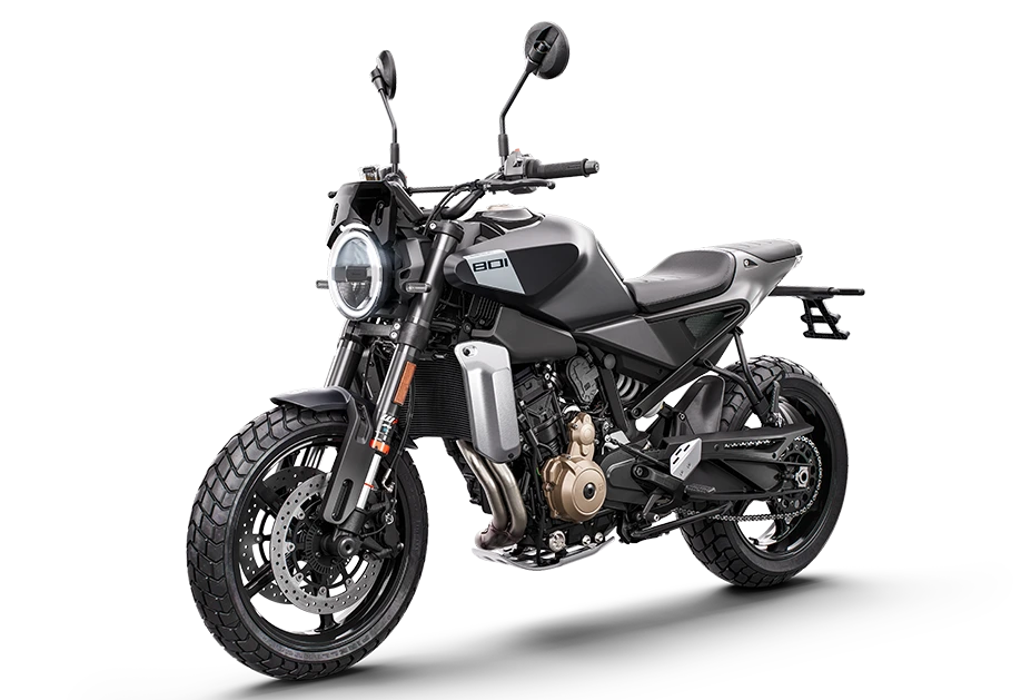 2025-husqvarna-Svartpilen-801-2-throttlecraze.com