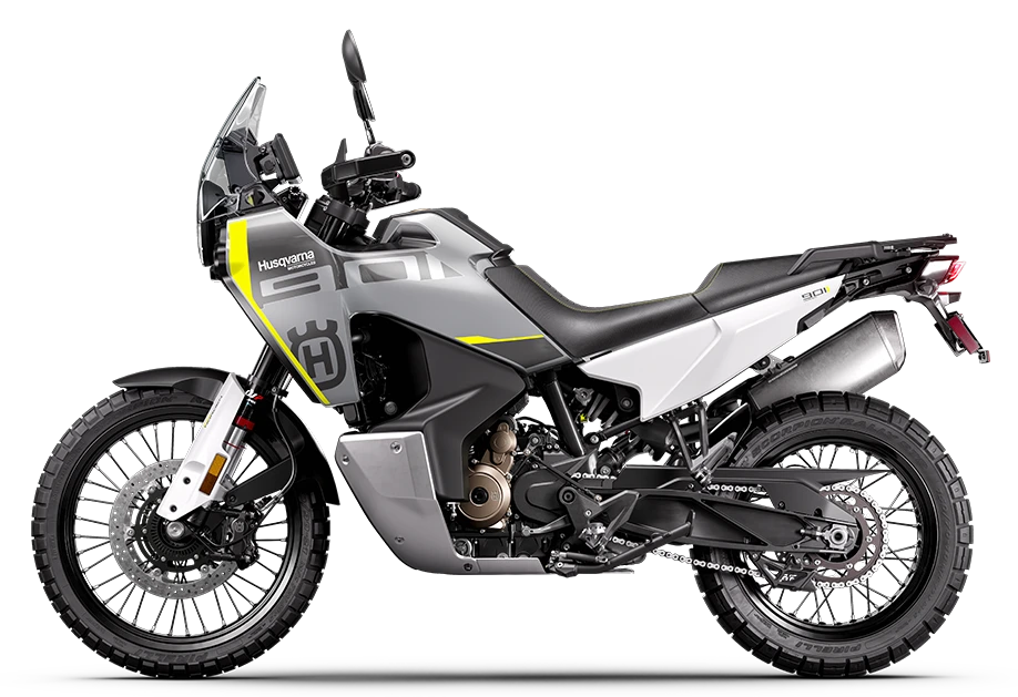 2026-Husqvarna-Norden-901-2-throttlecraze.com
