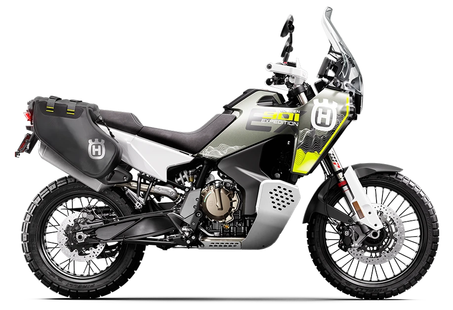 2026-Husqvarna-Norden-901-Expecition-3-throttlecraze.com