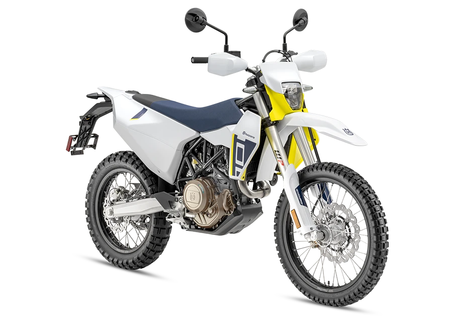 2026-husqvarna-701-Enduro-3-throttlecraze.com