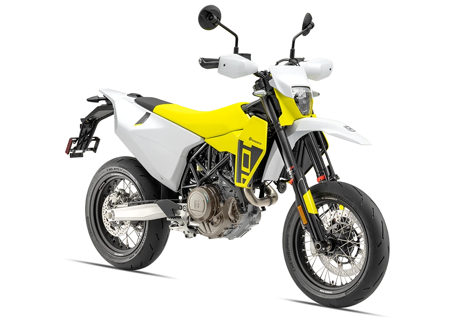 2026-husqvarna-701-Supermoto-2-throttlecraze.com
