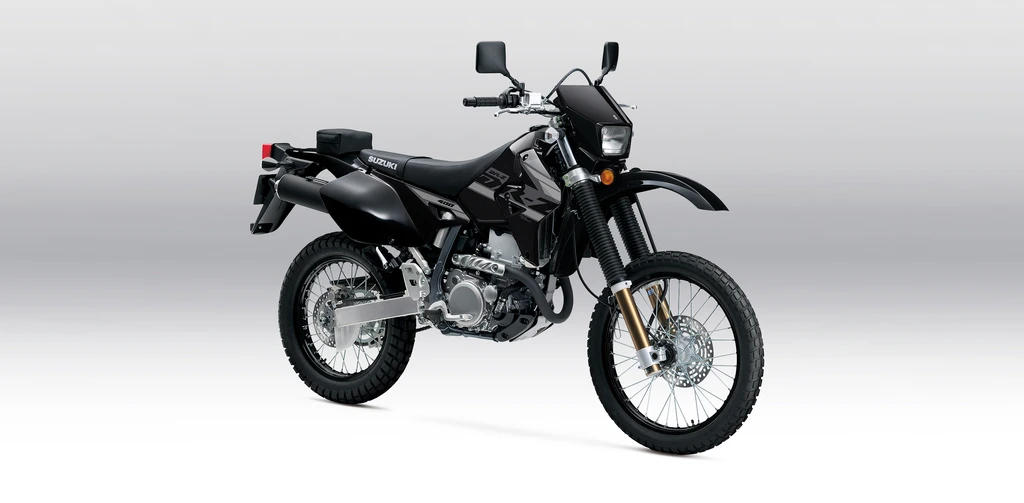 2024-Suzuki-DR-Z400S-1-throttlecraze.com