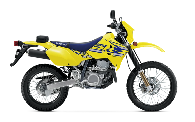2024-Suzuki-DR-Z400S-2-throttlecraze.com