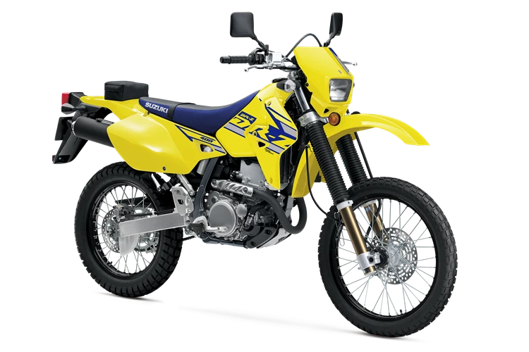2024-Suzuki-DR-Z400S-3-throttlecraze.com