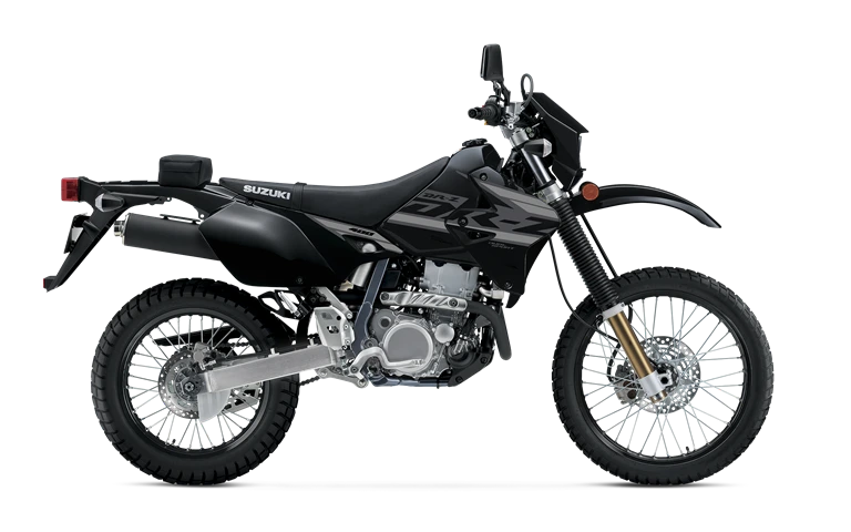 2024-Suzuki-DR-Z400S-4-throttlecraze.com