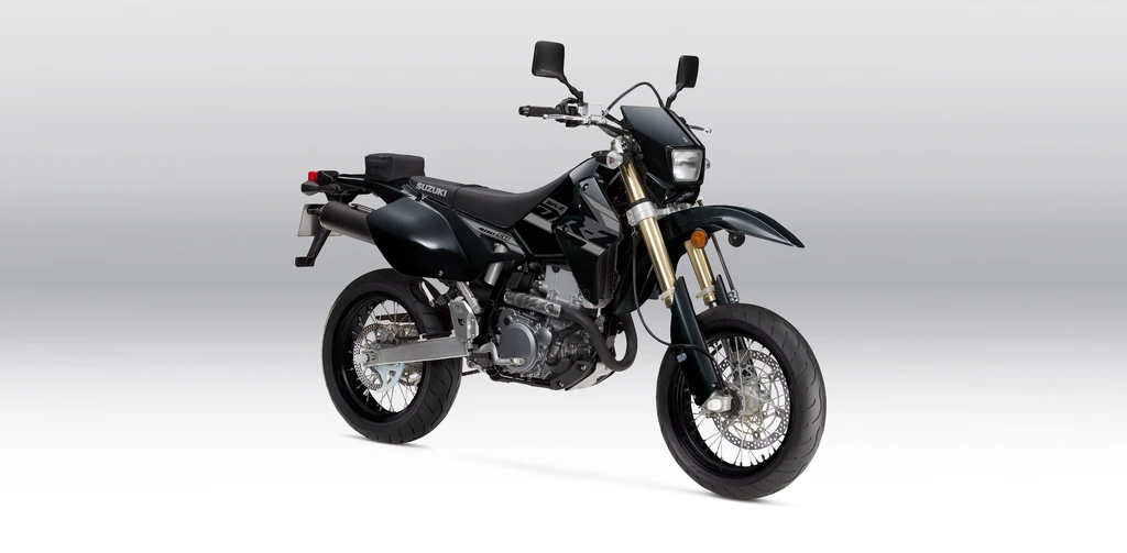 2024-suzuki-DR-Z400SM-1-throttlecraze.com