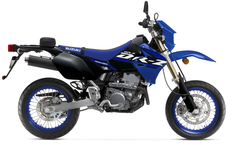 2024-suzuki-DR-Z400SM-2-throttlecraze.com