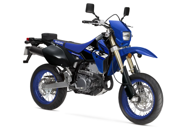 2024-suzuki-DR-Z400SM-3-throttlecraze.com