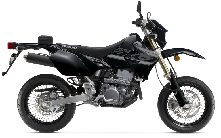 2024-suzuki-DR-Z400SM-4-throttlecraze.com