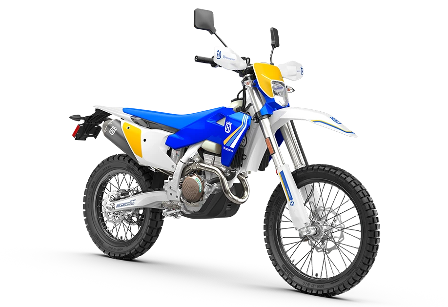 2025-Husqvarna-FE-350s-Heritage-3-throttlecraze.com