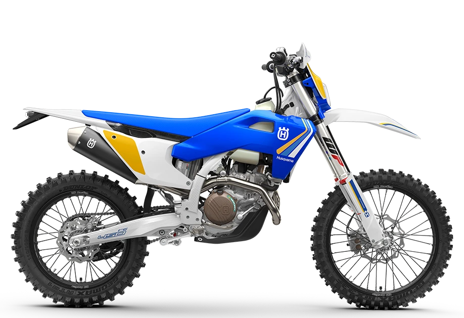 2025-Husqvarna-FE-450-Heritage-3-throttlecraze.com