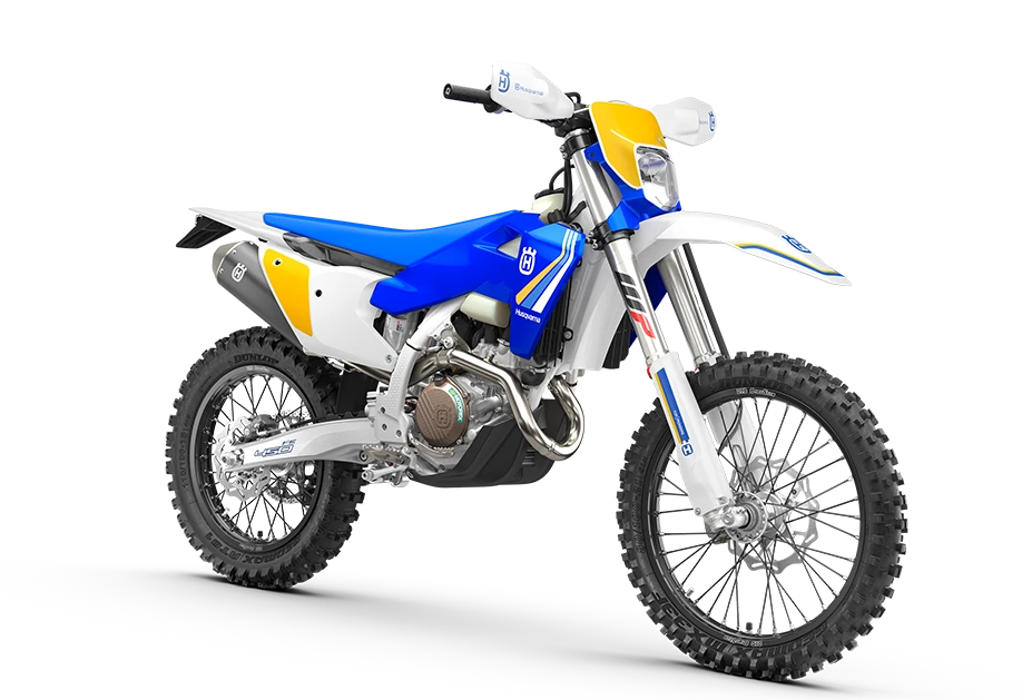2025-Husqvarna-FE-450-Heritage-5-throttlecraze.com