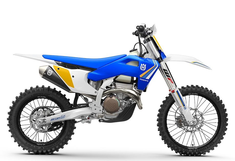 2025-Husqvarna-FX-350-Heritage-2-throttlecraze.com