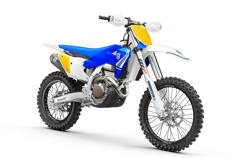 2025-Husqvarna-FX-350-Heritage-3-throttlecraze.com