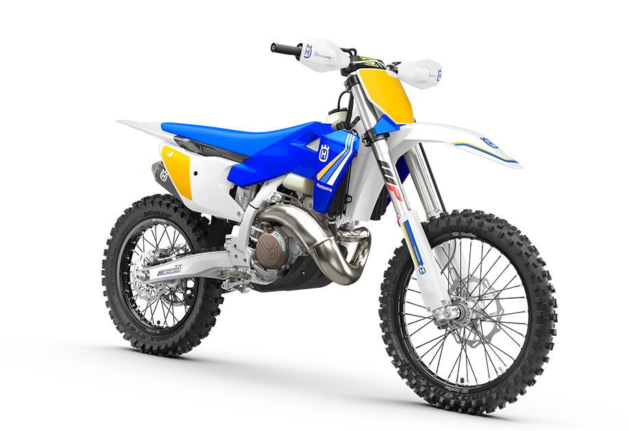 2025-Husqvarna-TX-300-Heritage-3-throttlecraze.com
