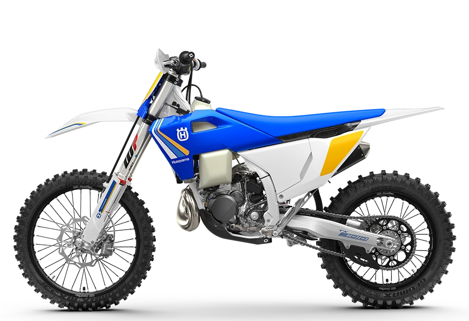 2025-Husqvarna-TX-300-Heritage-4-throttlecraze.com