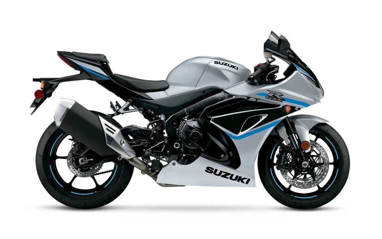 2025-suzuki-GSX-R1000-2-throttlecraze.com