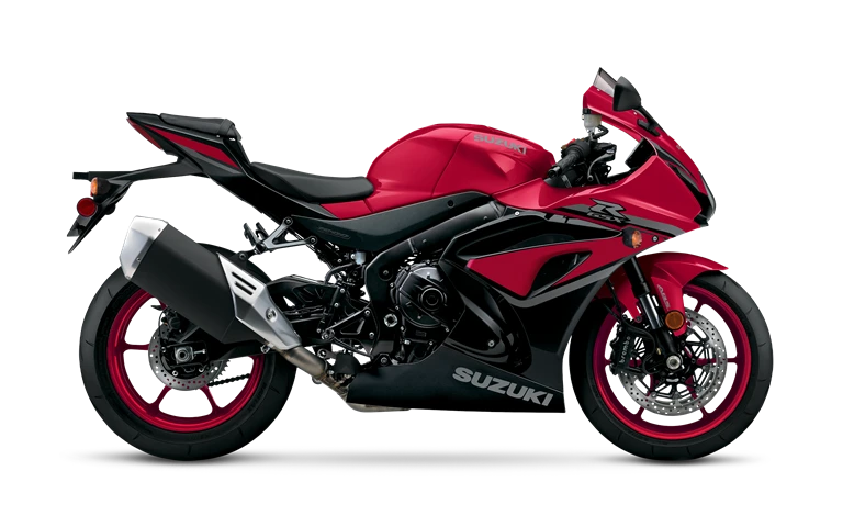 2025-suzuki-GSX-R1000-3-throttlecraze.com