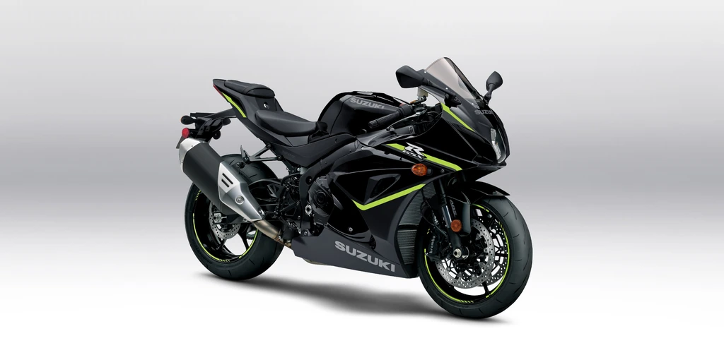 2025-suzuki-GSX-R1000-4-throttlecraze.com