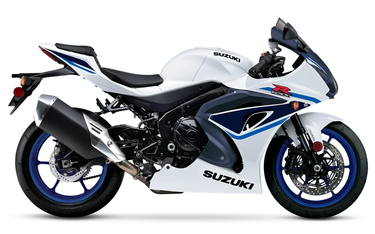 2025-suzuki-GSX-R1000-6-throttlecraze.com