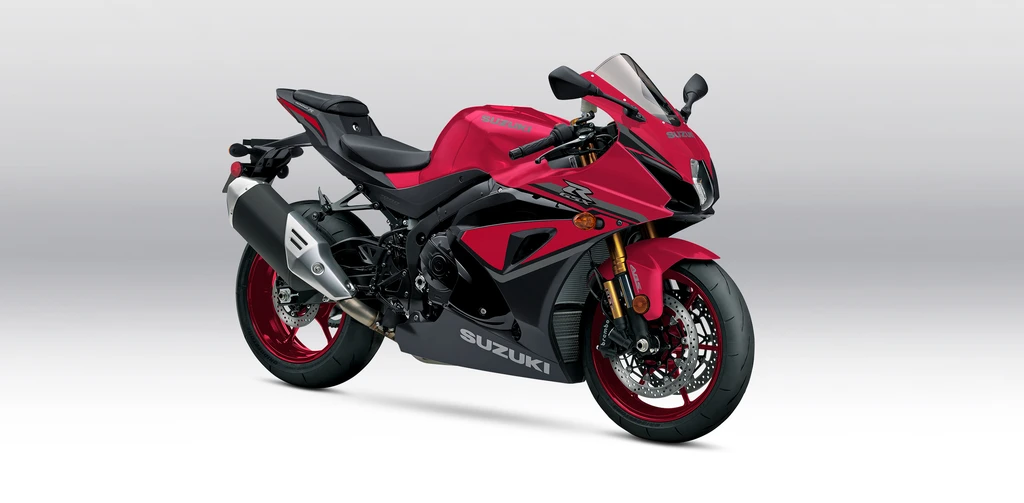 2025-suzuki-GSX-R1000R-1-throttlecraze.com