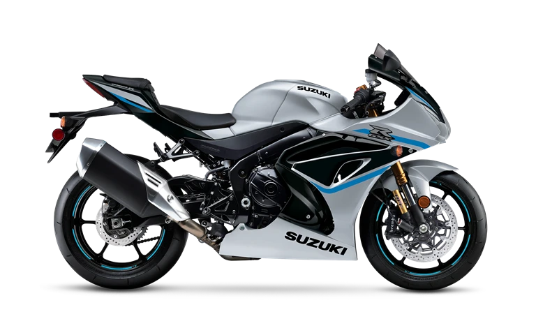 2025-suzuki-GSX-R1000R-2-throttlecraze.com