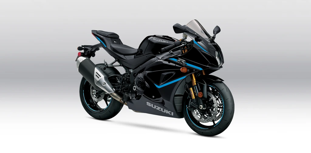 2025-suzuki-GSX-R1000R-3-throttlecraze.com