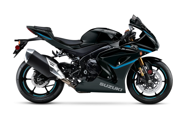 2025-suzuki-GSX-R1000R-4-throttlecraze.com