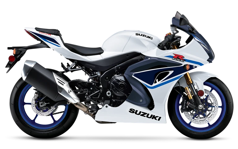 2025-suzuki-GSX-R1000R-5-throttlecraze.com